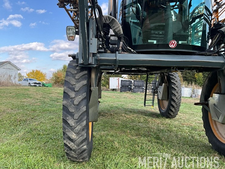 2010-hagie-sts14-image-27
