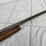 remington-model-11-12-gauge-shotgun-image-2