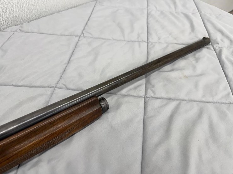 remington-model-11-12-gauge-shotgun-image-2