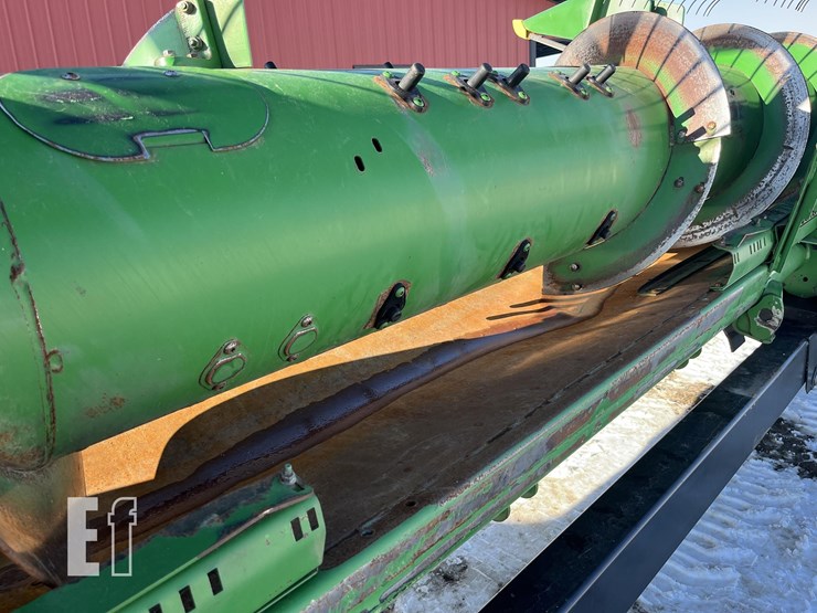 2007-john-deere-625f-image-12