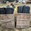 john-deere-planter-boxes-and-lids-image-6
