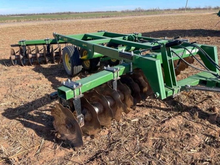 amacsa-ra630-offset-disc-image-2