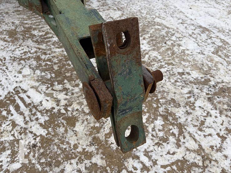 glencoe-f555a-image-17