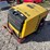 2008-kaeser-portable-air-compressor-image-1
