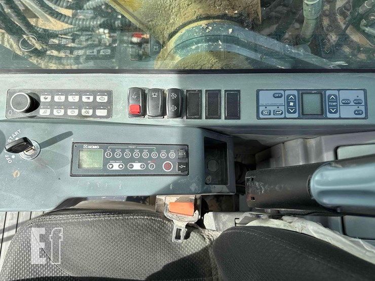 2023-xcmg-xe210u-image-17