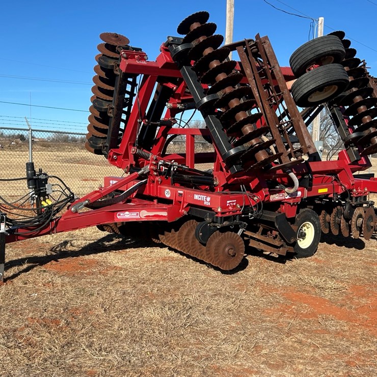 #4 • 2019 McFarlane 5124