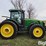 2013-john-deere-8360r-image-4