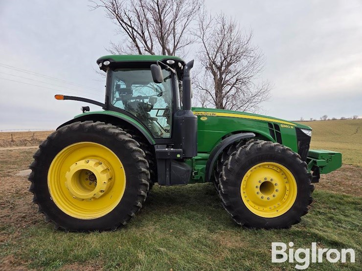 2013-john-deere-8360r-image-4