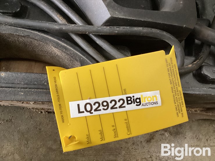 craftsman-reciprocating-saw-image-9