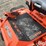 2015-bad-boy-outlaw-72”-ztr-lawn-mower-image-12