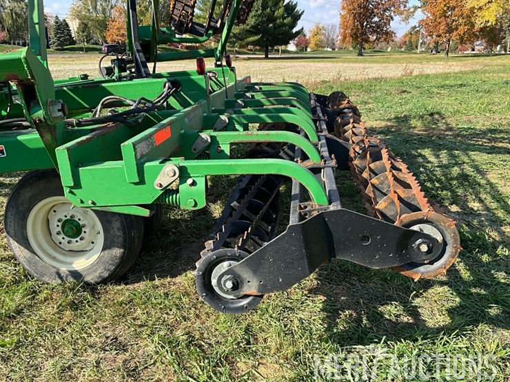 unverferth-1225-image-22