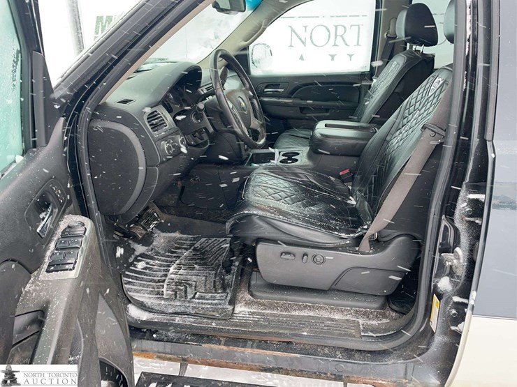 2012-chevrolet-silverado-1500-image-13