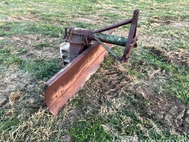 john-deere-8-image-6