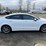 2017-ford-fusion-se-awd-sedan-image-3
