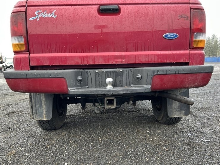 1996-ford-ranger-image-26