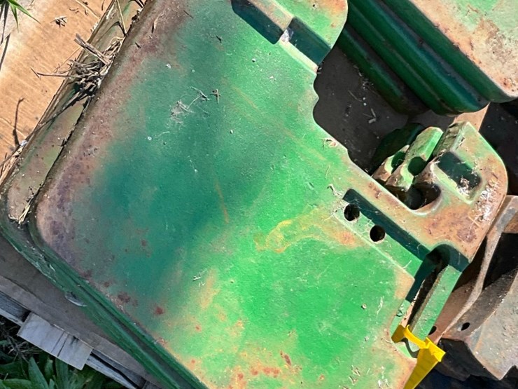(4)-john-deere-front-weights-image-9