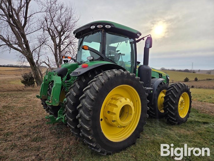 2013-john-deere-8360r-image-5