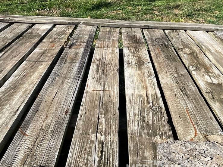 hay-rack-on-running-gear-image-29