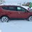 2014-ford-escape-image-6