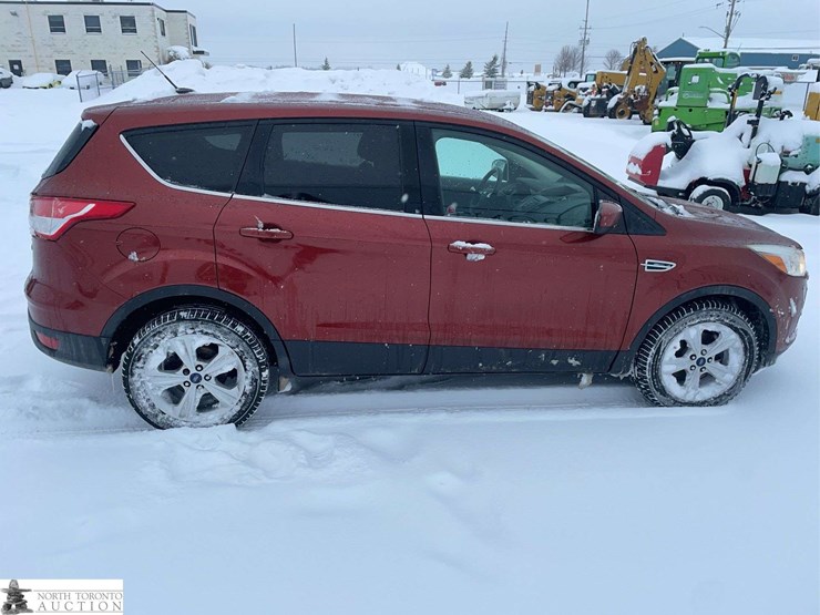 2014-ford-escape-image-6