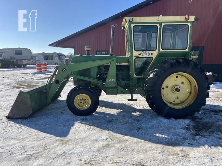 john-deere-2840-image-2