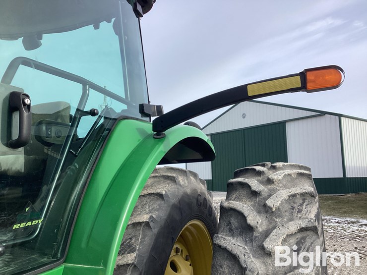 2006-john-deere-8130-image-20