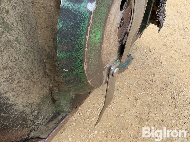 2023-john-deere-fc15m-image-16