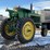 john-deere-4430-image-6