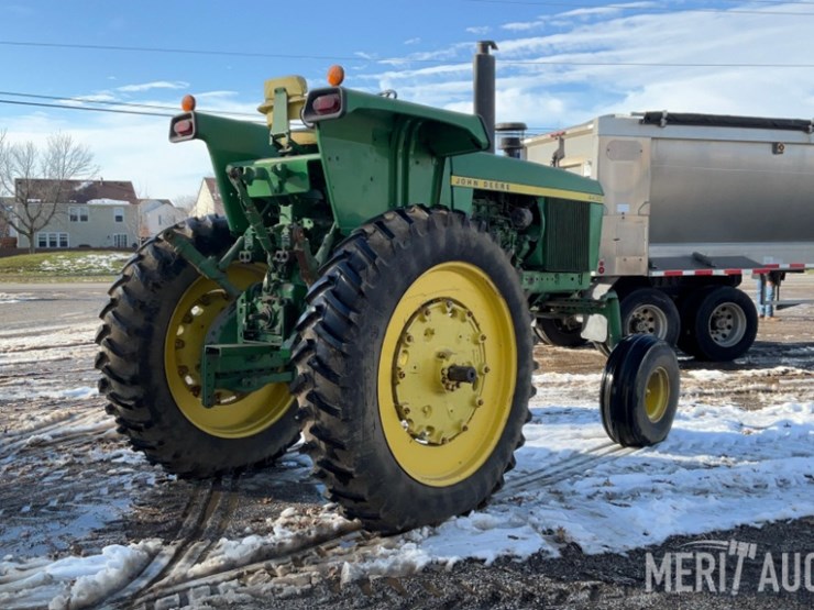 john-deere-4430-image-6