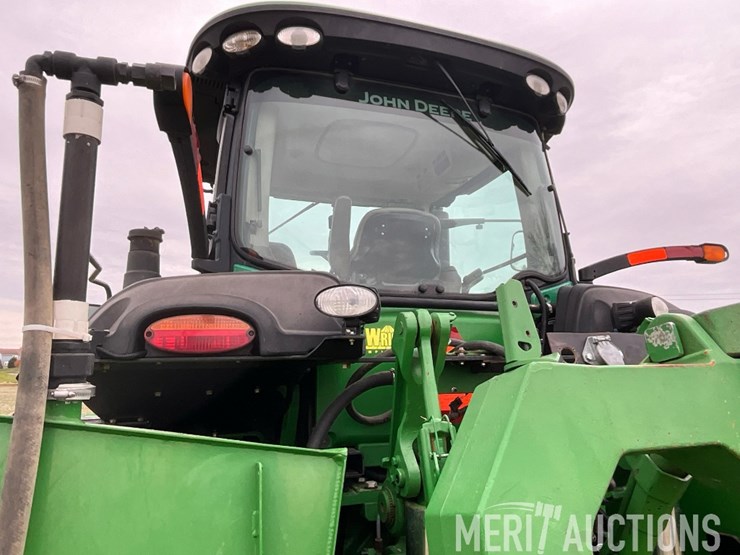 2010-john-deere-8345rt-image-24