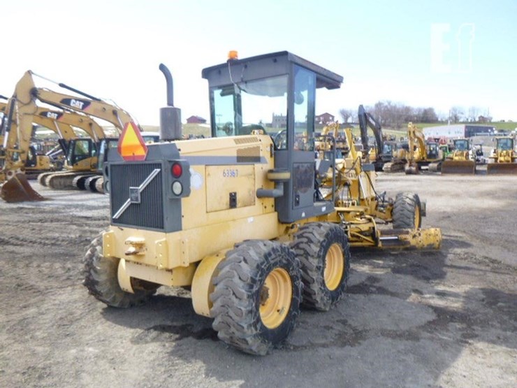 2004-volvo-g86-image-41