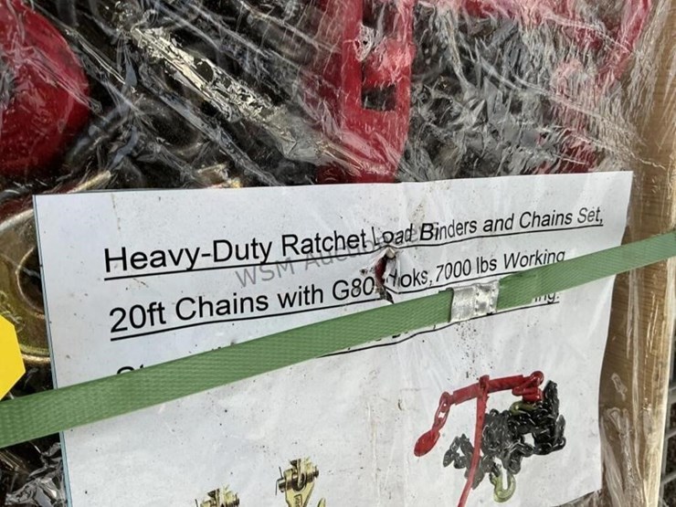 chains-and-binders-(2)-binders,-(2)-chains-image-3