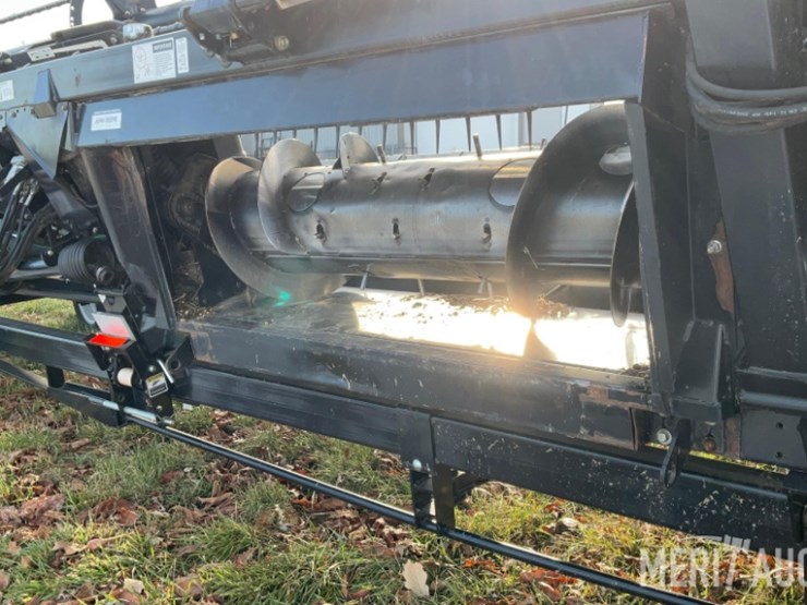 2011-mac-don-fd70-image-31