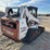 2015-bobcat-t590-image-2