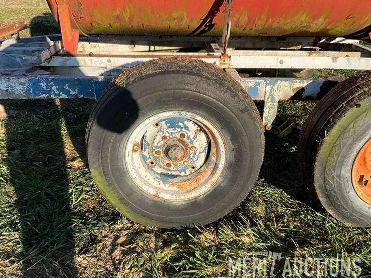 fuel-tank-on-trailer-image-18