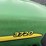 john-deere-3720-image-16