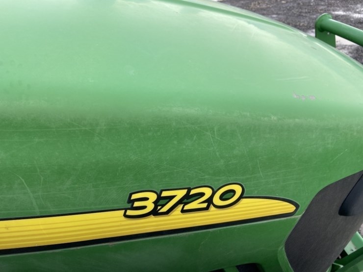 john-deere-3720-image-16