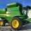 2018-john-deere-s770-image-1