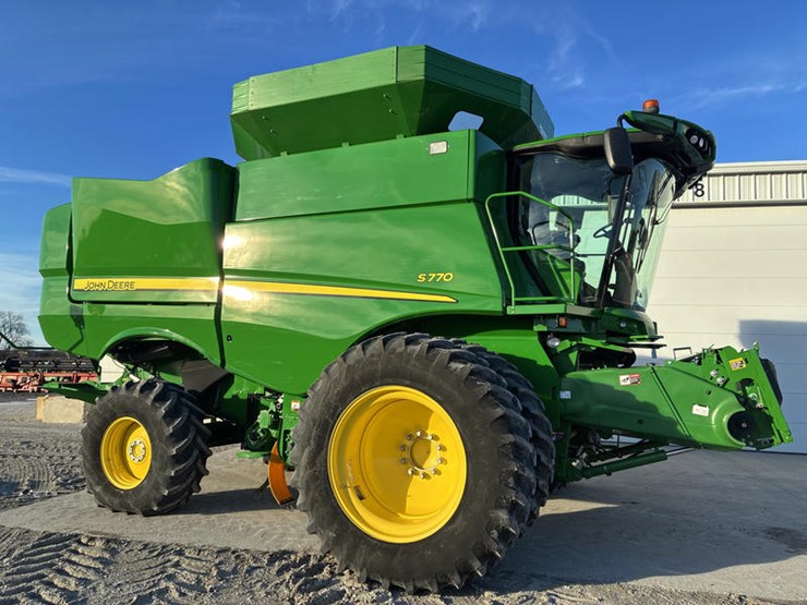 2018-john-deere-s770-image-1