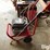 troy-bilt-2400psi-power-washer-image-13