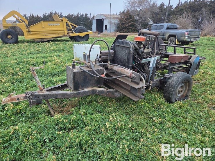 custom-made-buzz-saw-&-log-splitter-image-1