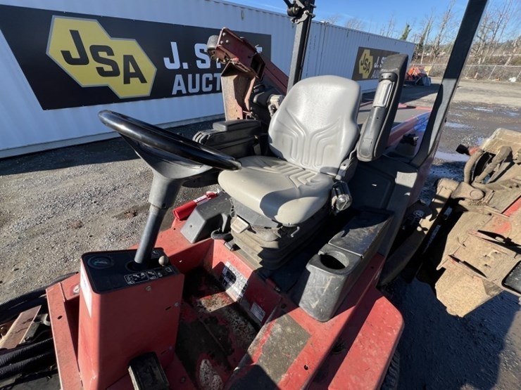 2011-toro-groundsmaster-4000d-4wd-rotary-mower-image-19