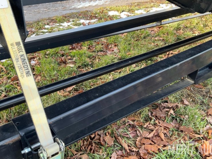 unverferth-aws42-image-11