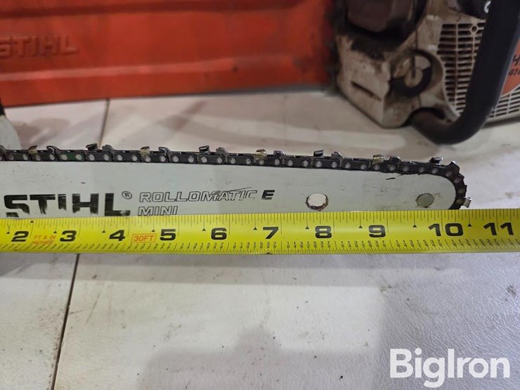 stihl-chainsaws-image-15