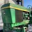 john-deere-4430-image-11