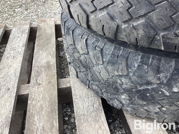 wintermark-steel-radial-ht-p225/75r15-tires-image-9