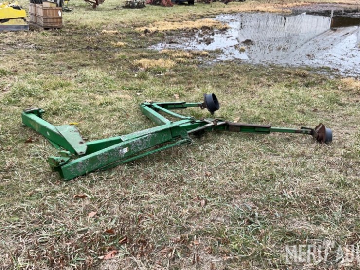 (2)-row-markers-image-3