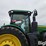 2014-john-deere-8345r-image-19