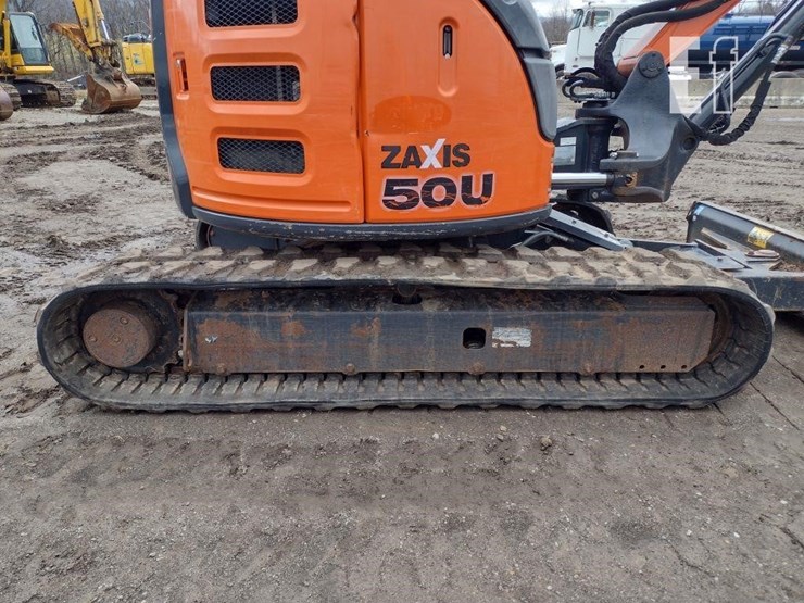 hitachi-zx50u-5n-image-34