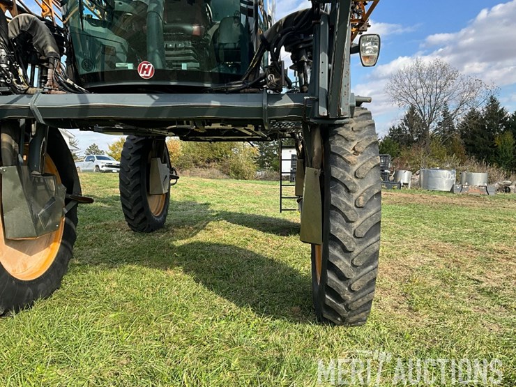 2010-hagie-sts14-image-31